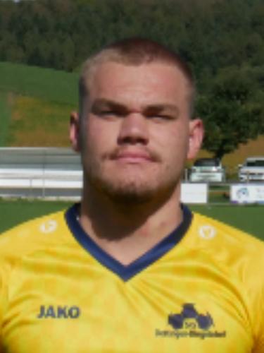 Leon Kopatsch
