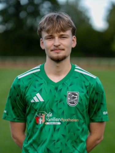 Till Lukas Häse