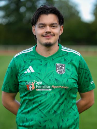 Ardijan Jonuzi-Scheller