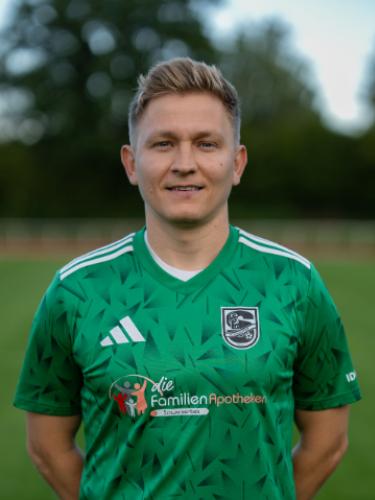 Viktor Schner