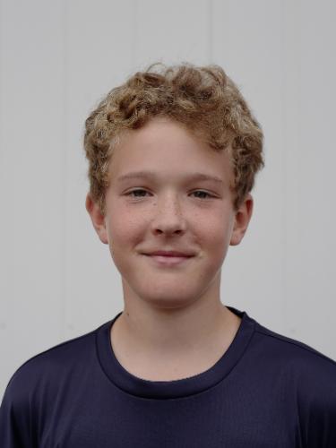 Bosse Denker