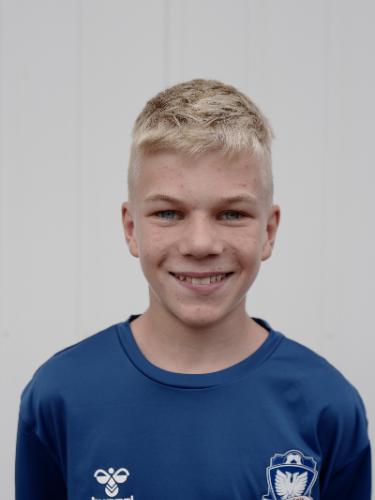 Mats Emil Michel