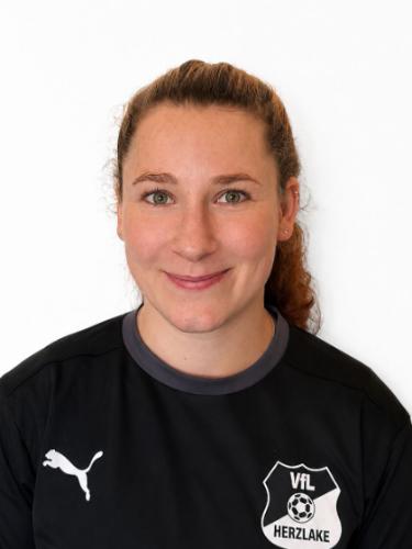 Charlotte Palmen
