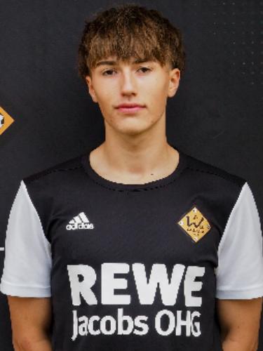 Friedo Hermeier