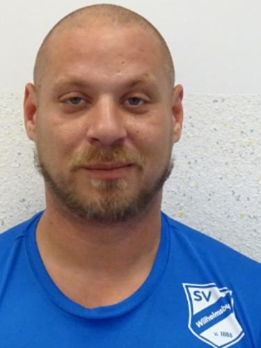 Marco Rülicke