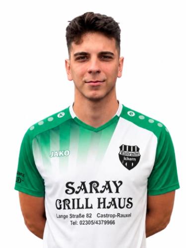 Adnan Fazlic