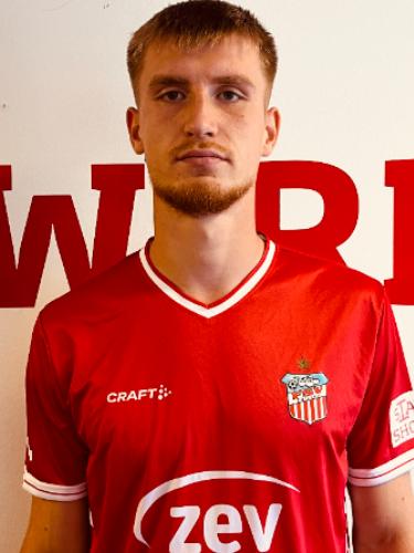 Edgar Kaizer
