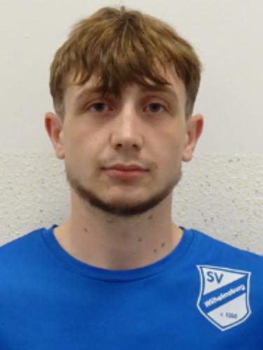 Ciprian Turcan
