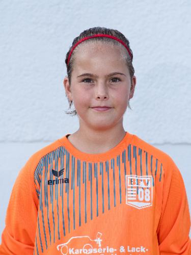 Hanna Staschick