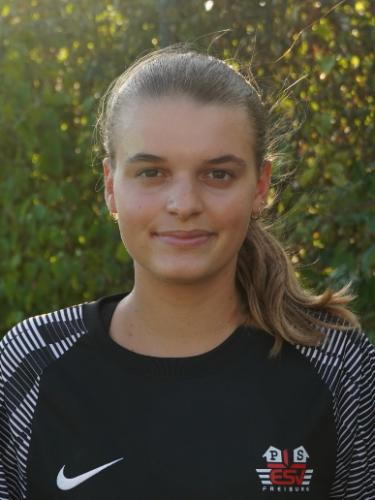 Lia Ihmsen