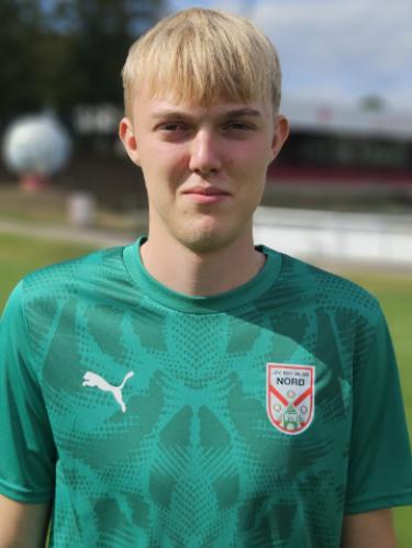 Finn Kolde