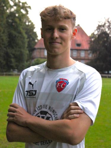 Jari Heins