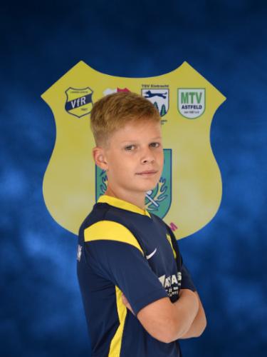 Soa Zschiedrich