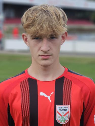 Dawid Nowakowski
