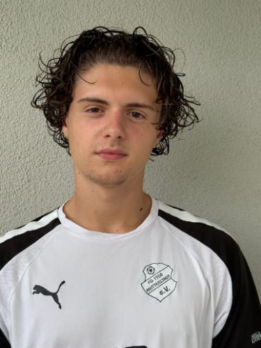 Philipp Speiger