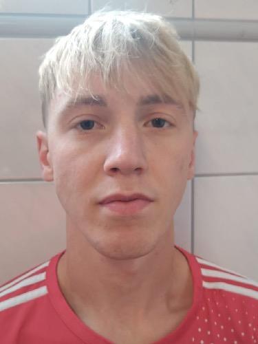 Ivan Tsurkan