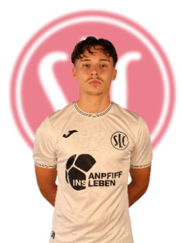Alen Halilovic