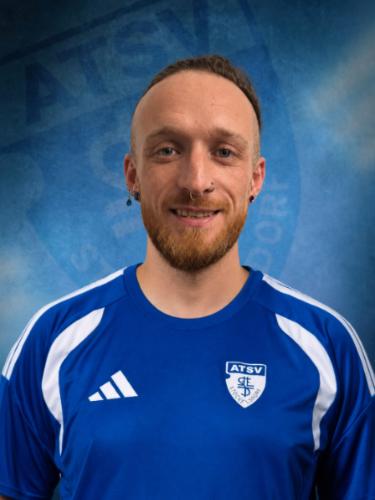 Julien Vahl