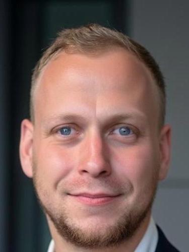 Axel Simons