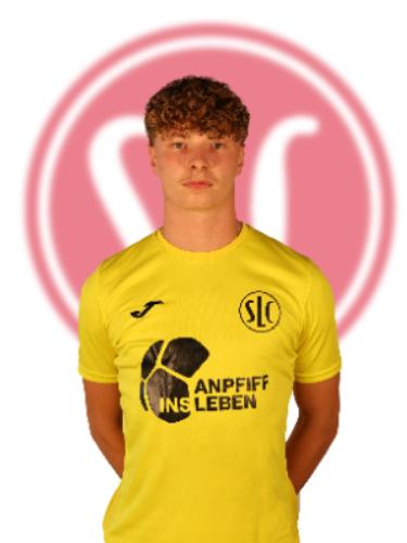 Max Schimmelpfennig