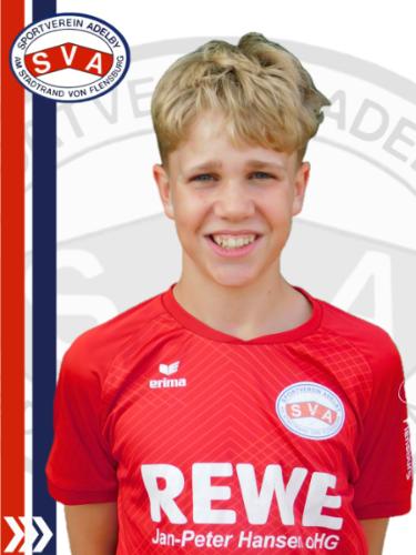 Lewe Erdmann