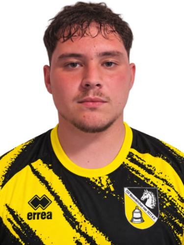Loris Dulaj