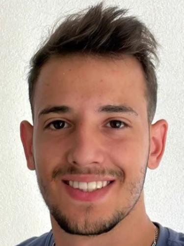Roberto Angelone