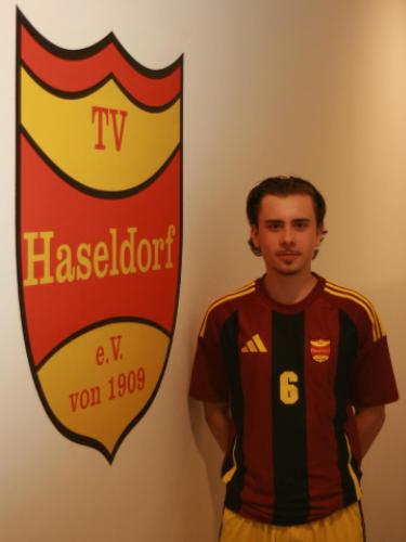 Casper Phil Jörg Dalecki