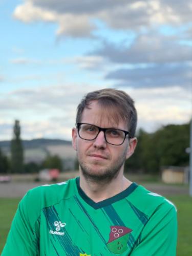 Axel Bauer