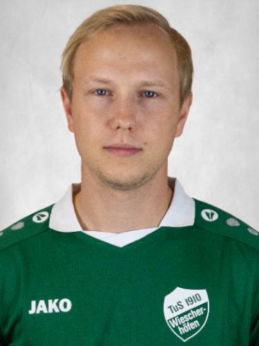 Steffen Happe