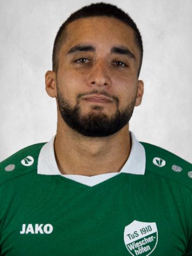 Elias Jami