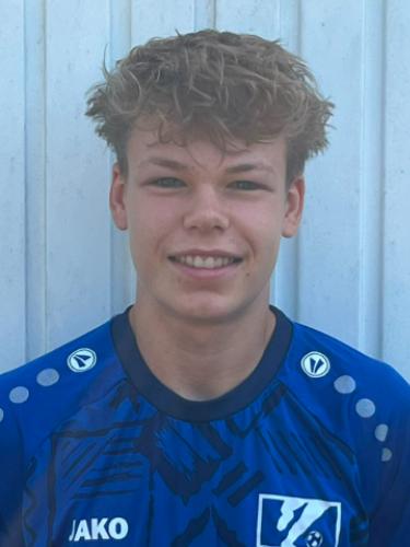 Nils Winkler
