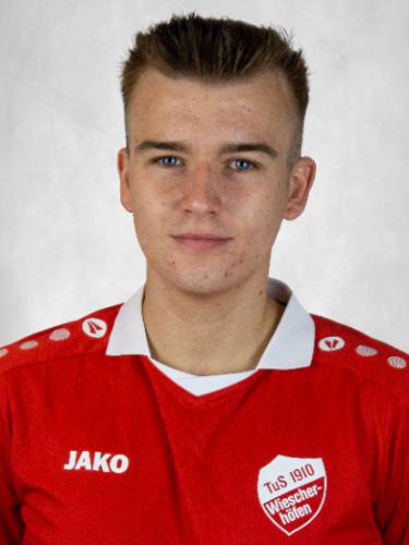 Finn Kupka