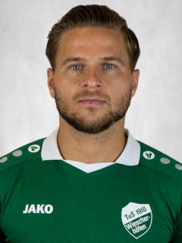 Andrei Lorengel