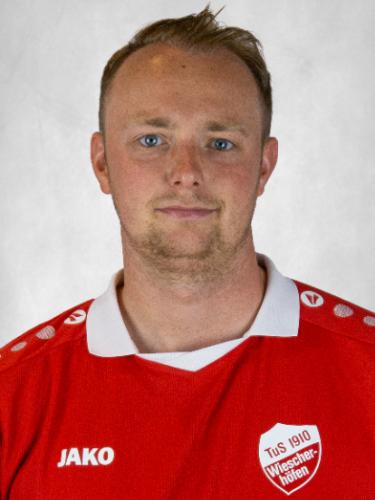 Jan Pankauke