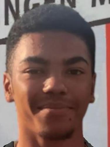 Ruben Ilade