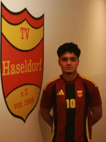 Sajad Mirzaee