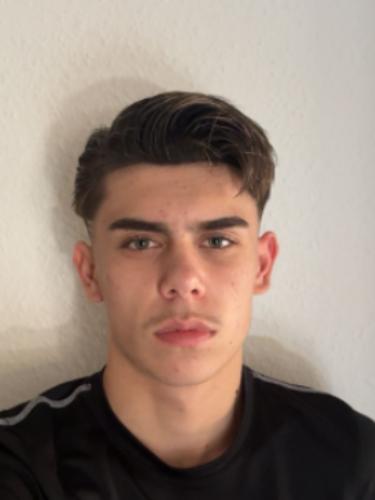 Sahin Aydin