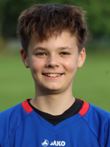Lasse Flinth