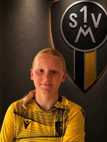 Karolina Helena Lukasik