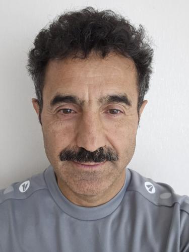 Ali-Osman Tüvegün