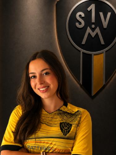 Chiara Schneider