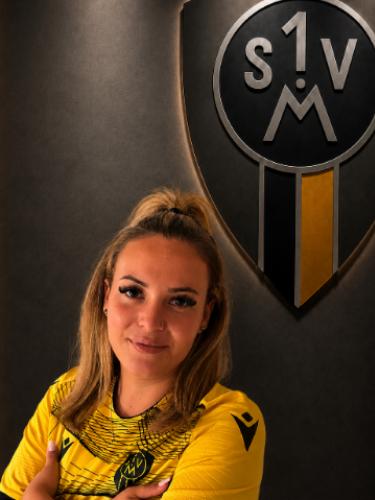 Valentina Schneider