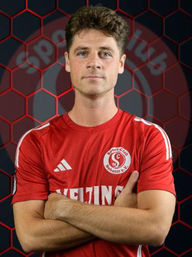 Hakan Sezer