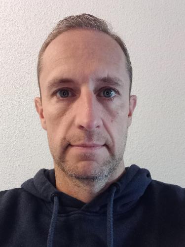 Stefan Kornelius