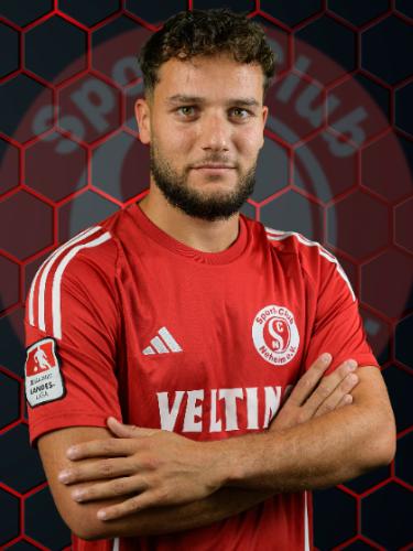 Sezer Toy