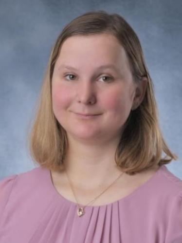 Patricia Hartung