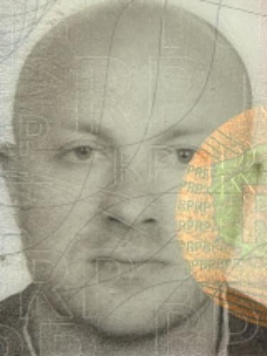 Bartosz Wdowiak