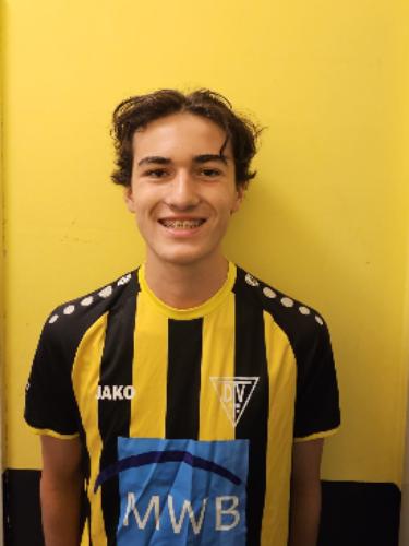 Marko Dragas
