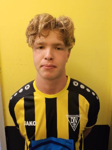Philipp Naujoks